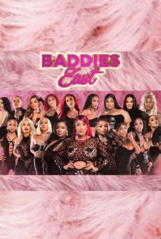 suki marquez leaked|Some tea about what happens during Baddies East : .